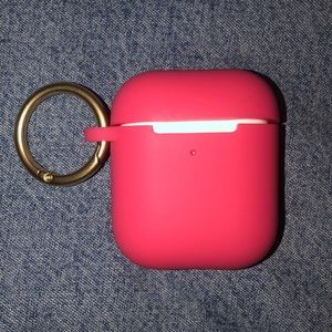 Airpod Case